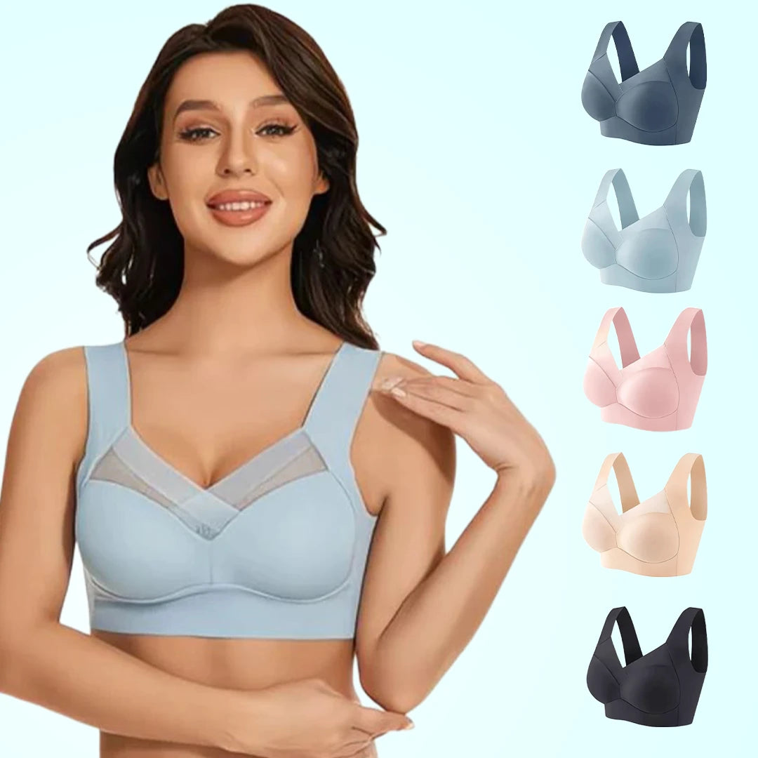 💫Bra ZeroBroches💫