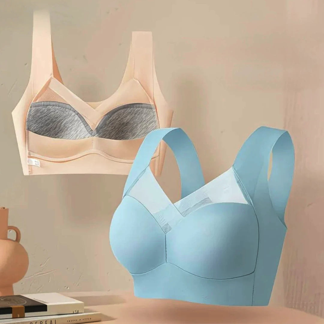 💫Bra ZeroBroches💫