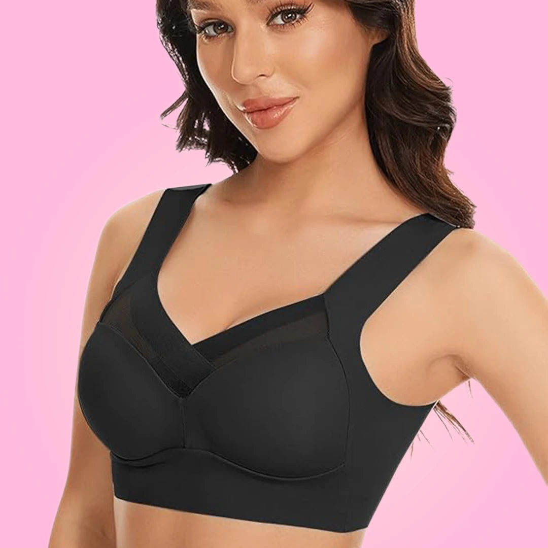 💫Bra ZeroBroches💫